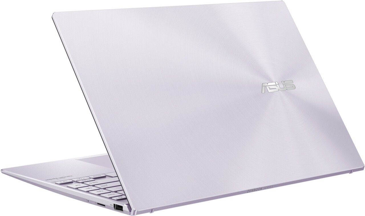 Asus ZenBook 13 OLED UM325UA-KG044T