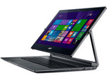 Acer Aspire R13 R7-371T-779K Acer Aspire R13 R7-371T-779K
