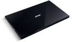 Acer Aspire V3-371-77NK Acer Aspire V3-371-77NK