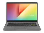 Asus VivoBook S14 S433EQ-EB044T