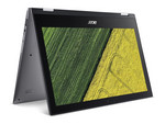 Acer Spin 1 SP111-32N-P9VD