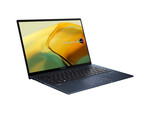 Asus Zenbook 14 UX3402, i7-1260P Asus Zenbook 14 UX3402, i7-1260P