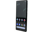 Google Pixel 6 Pro Google Pixel 6 Pro