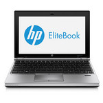 HP EliteBook 2170p-B6Q15EA HP EliteBook 2170p-B6Q15EA