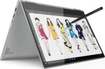 Lenovo Yoga 730-15IWL-81JS0009MX Lenovo Yoga 730-15IWL-81JS0009MX