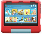 Amazon Fire HD 8 Kids 2022 Amazon Fire HD 8 Kids 2022