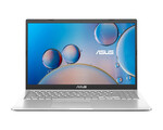 Asus Vivobook 15 F515EA-EJ1479W Asus Vivobook 15 F515EA-EJ1479W