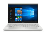 HP Pavilion 15-cs2010tx HP Pavilion 15-cs2010tx