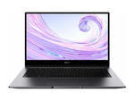 Huawei Matebook D 14, i5-10210U MX250 Huawei Matebook D 14, i5-10210U MX250