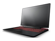 Lenovo Y700-15ISK-80NV0143GE