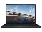 MSI Prestige 14 A12UC-228 MSI Prestige 14 A12UC-228