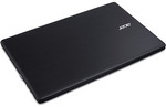 Acer Extensa 15 EX2511G-58VK Acer Extensa 15 EX2511G-58VK