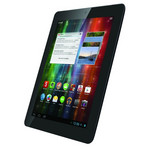 Prestigio Multipad 4