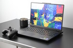 Lenovo Legion 5 Pro 16IAX10H