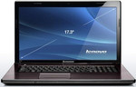 Lenovo G700-59377109 Lenovo G700-59377109
