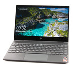 HP Envy x360 13-ar0601ng