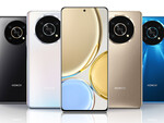 Honor X30 Honor X30