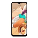 LG K41S LG K41S