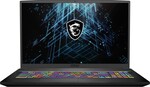 MSI GF75 Thin 10UE MSI GF75 Thin 10UE