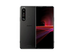 Sony Xperia 1 IV Sony Xperia 1 IV