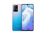Vivo iQOO U5 Vivo iQOO U5