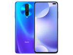 Xiaomi Poco X2