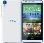 HTC Desire 820s HTC Desire 820s