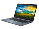 Asus L406MA-WH02