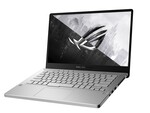 Asus Zephyrus G14 GA401IV Asus Zephyrus G14 GA401IV