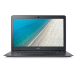 Acer TravelMate X3 TMX3410-M-50QD