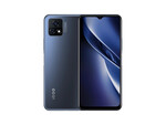 Vivo iQOO Z7x Vivo iQOO Z7x