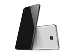 Xiaomi Redmi Note 3 Xiaomi Redmi Note 3