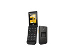 CAT S22 Flip CAT S22 Flip