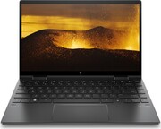 HP Envy x360 13-ay1054AU