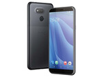 HTC Desire 12s HTC Desire 12s