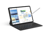 Huawei MatePad 11 2021 Huawei MatePad 11 2021