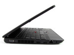 Lenovo ThinkPad X121e NWS5QGE Lenovo ThinkPad X121e NWS5QGE