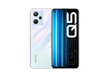 Realme Q5