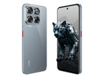 ZTE Axon 70 ZTE Axon 70