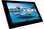 Sony Xperia Tablet Z Sony Xperia Tablet Z