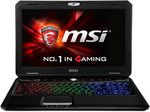 MSI GT60 2QE-1223UK