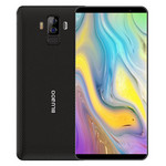 Bluboo S3 Bluboo S3