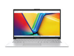 Asus Vivobook Go 15 E1504F Asus Vivobook Go 15 E1504F