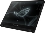 Asus ROG Flow X13 GV301QH-K6200T