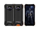 Doogee S89 Pro Doogee S89 Pro