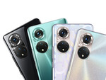 Honor X50 Honor X50