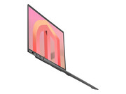 LG Gram 14Z90Q, i7-1260P