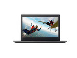 Lenovo IdeaPad 320-15IKB-81BG000BSB