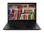 Lenovo ThinkPad T490s-20NX000APB