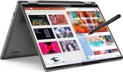 Lenovo Yoga 7 14IAL7-82QE000KUS